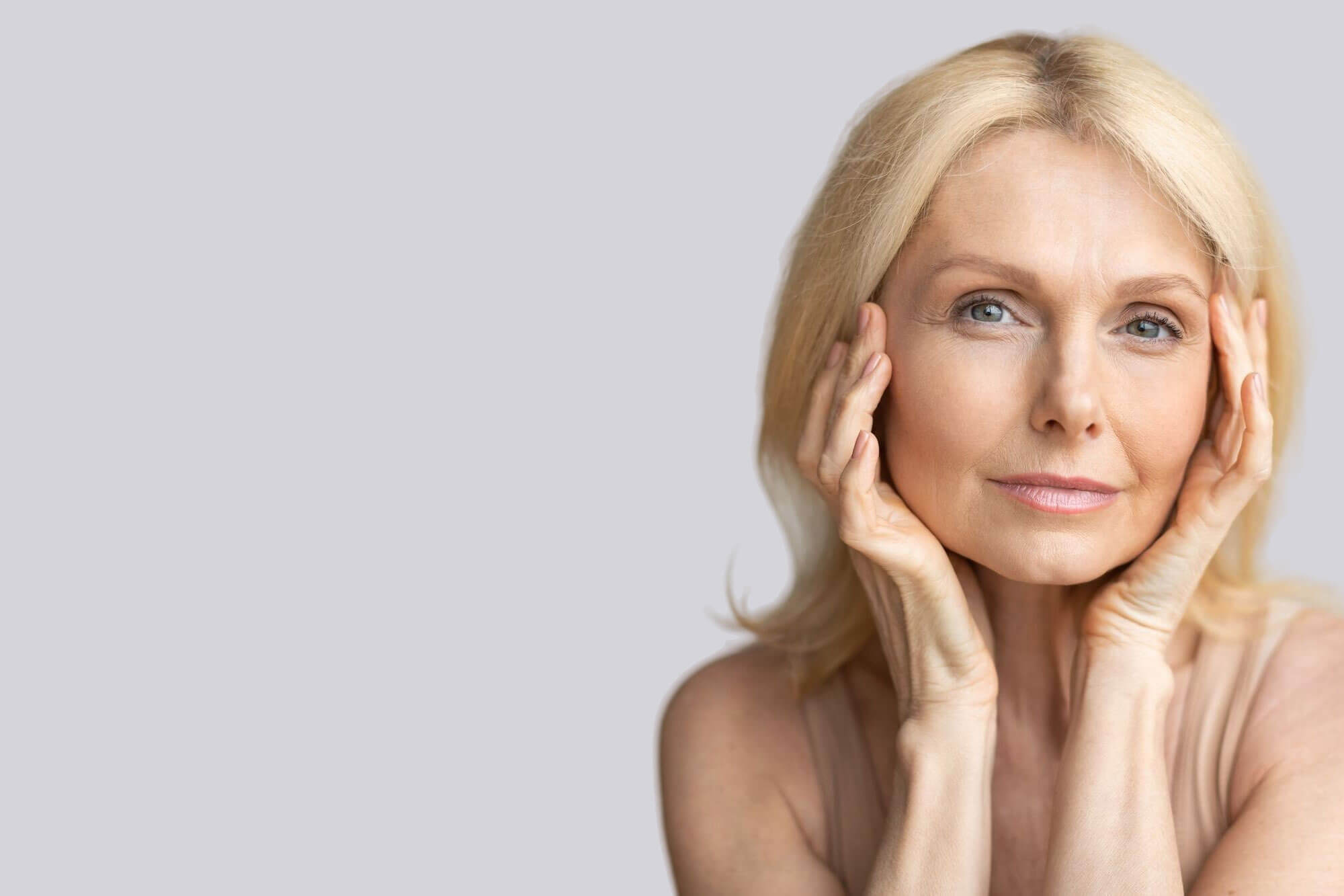 Plastische Chirurgie Frankfurt