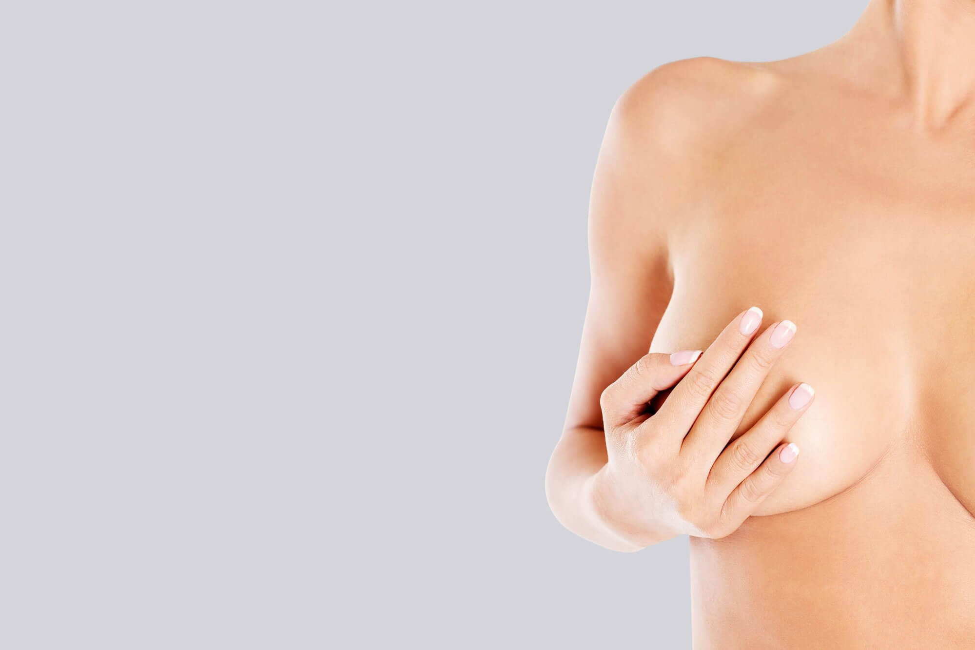 Plastische Chirurgie Frankfurt