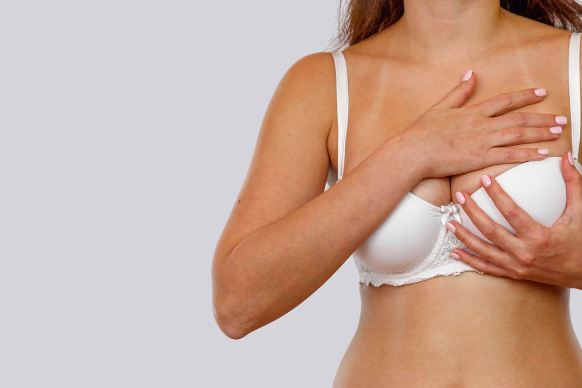 Plastische Chirurgie Frankfurt