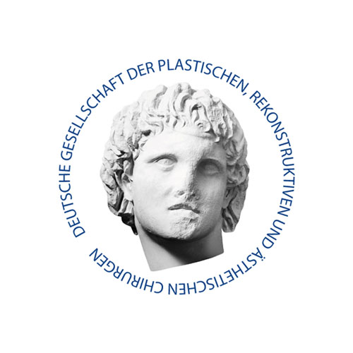 DGPRAEC Logo
