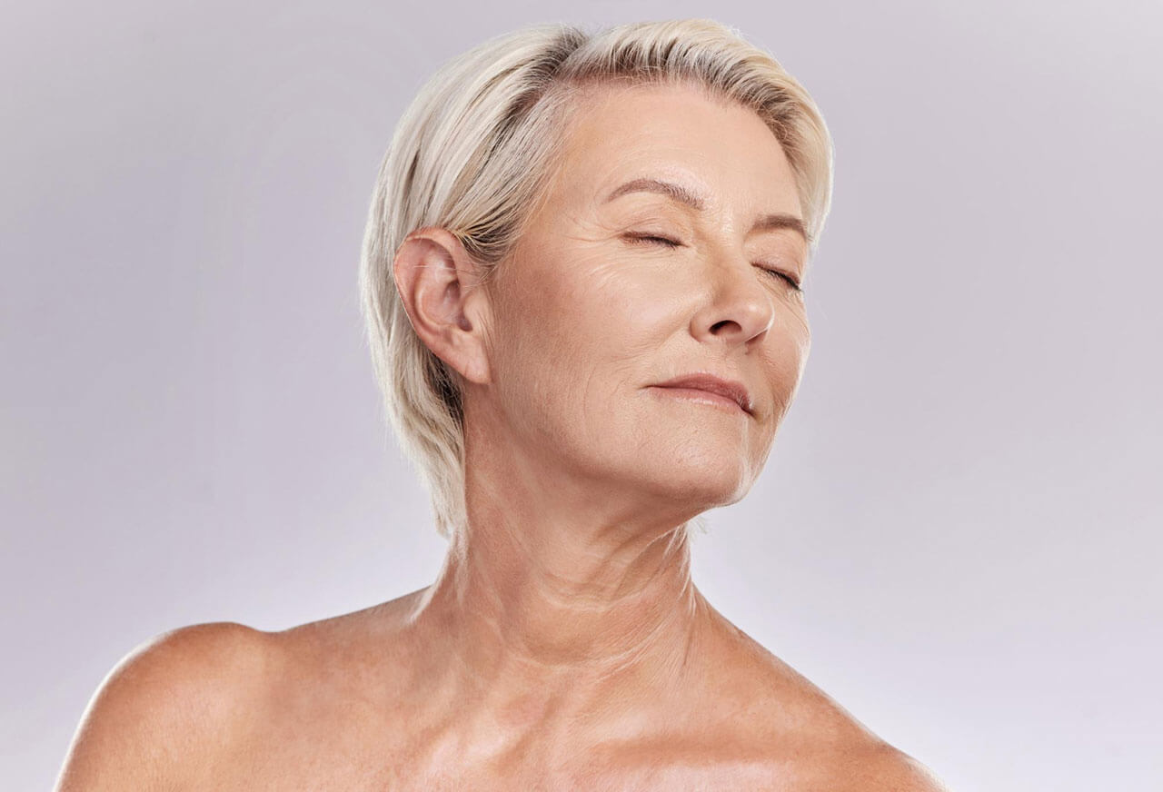 Facelift Frankfurt - Dr. Nichlos