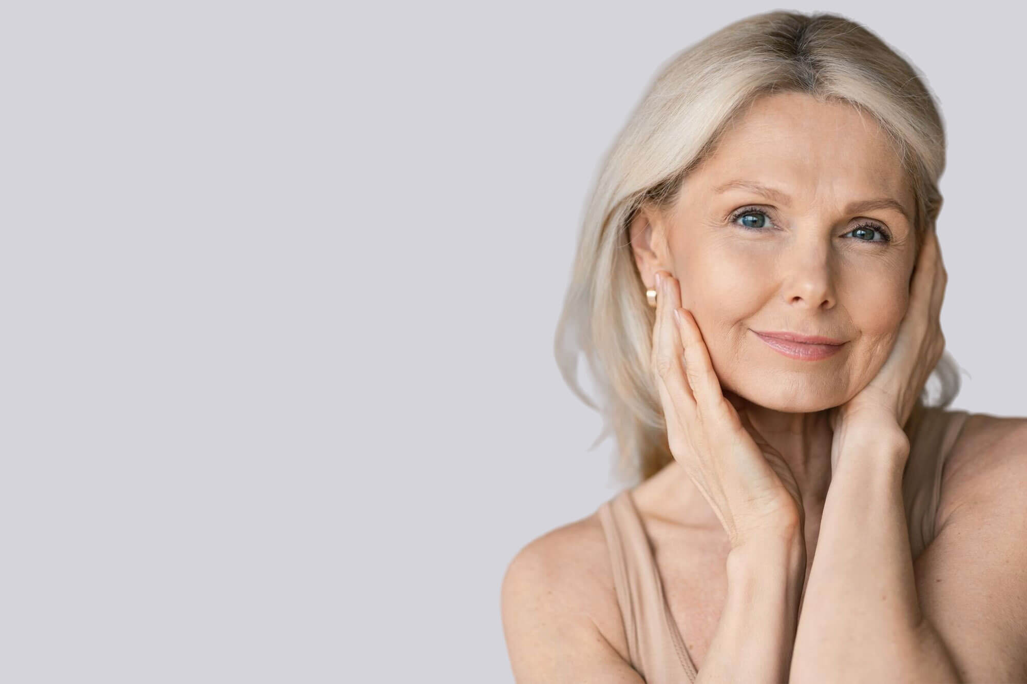 Plastische Chirurgie Frankfurt