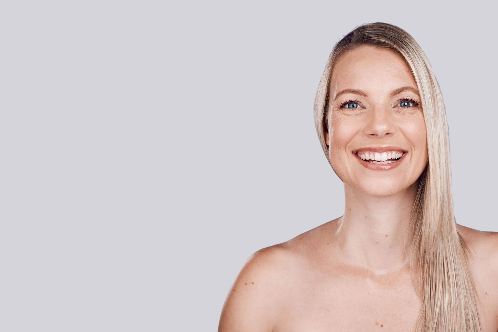 Plastische Chirurgie Frankfurt