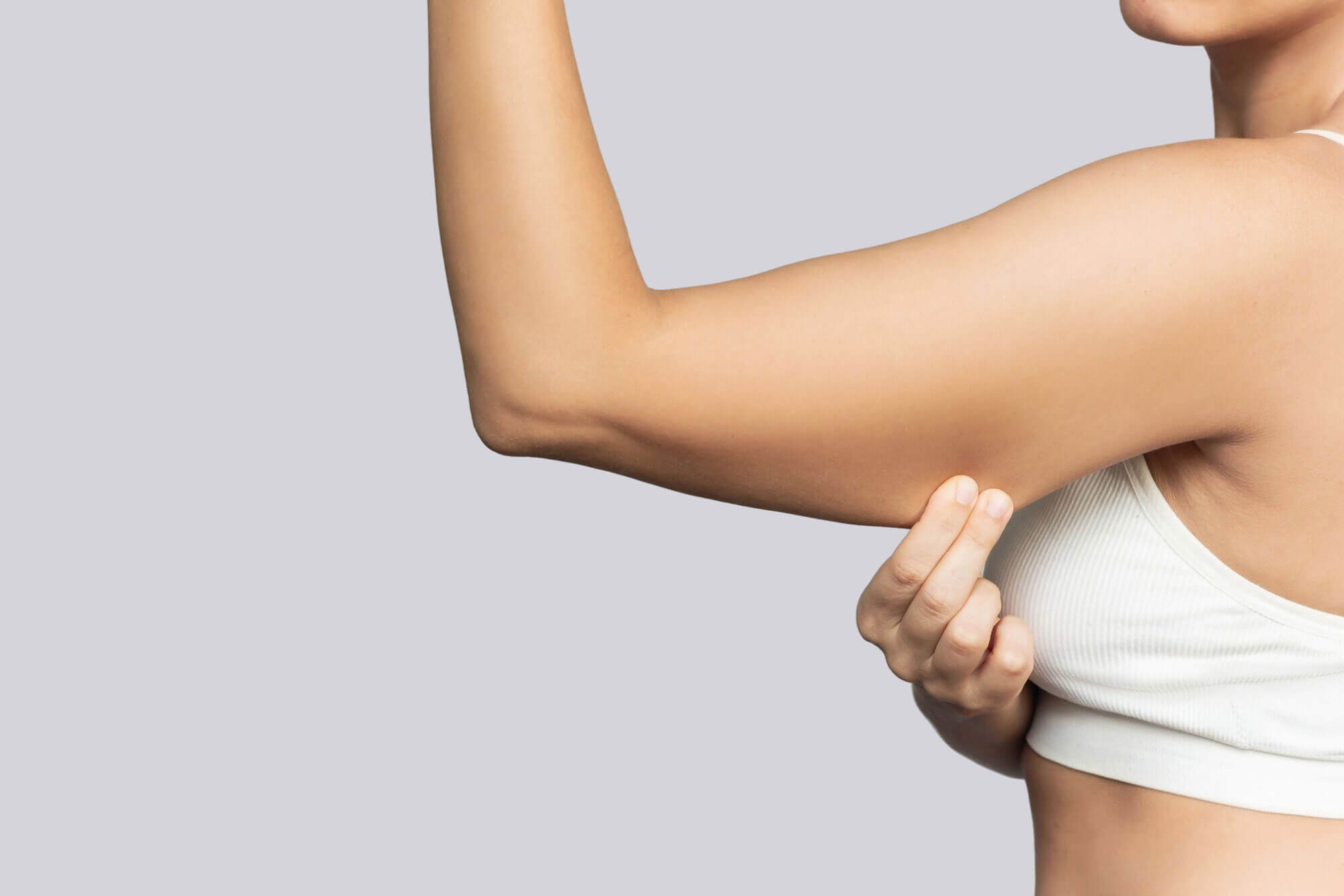 Plastische Chirurgie Frankfurt