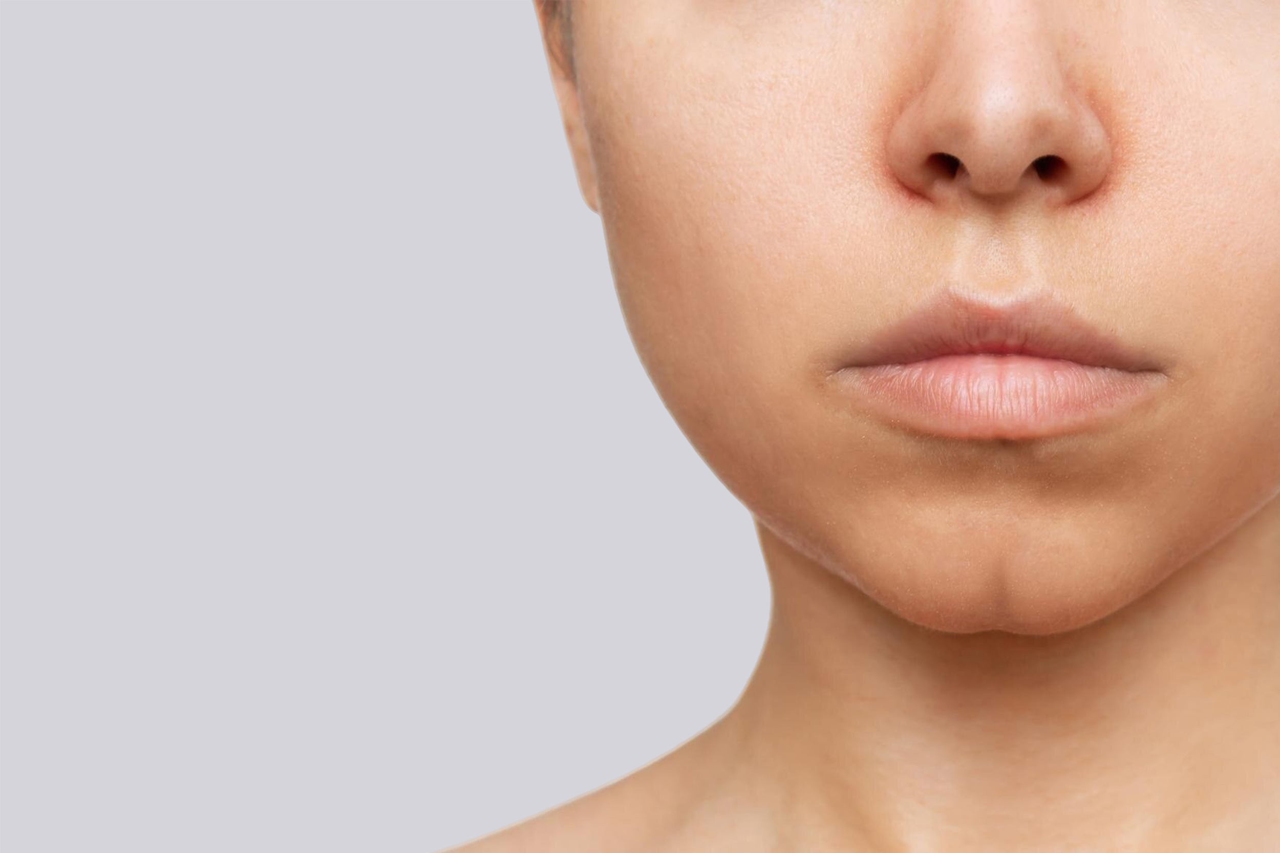 Plastische Chirurgie Frankfurt