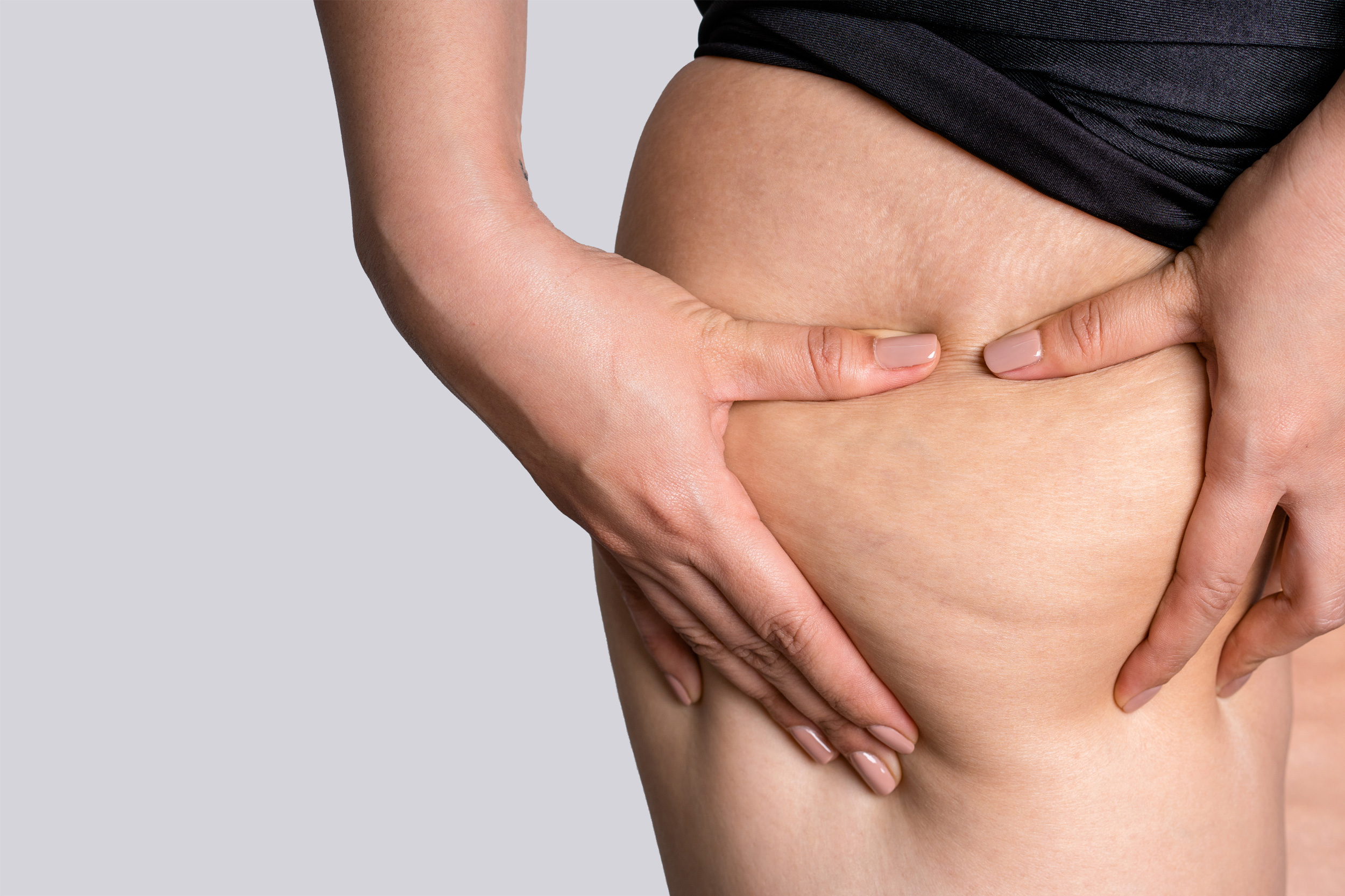 Plastische Chirurgie Frankfurt