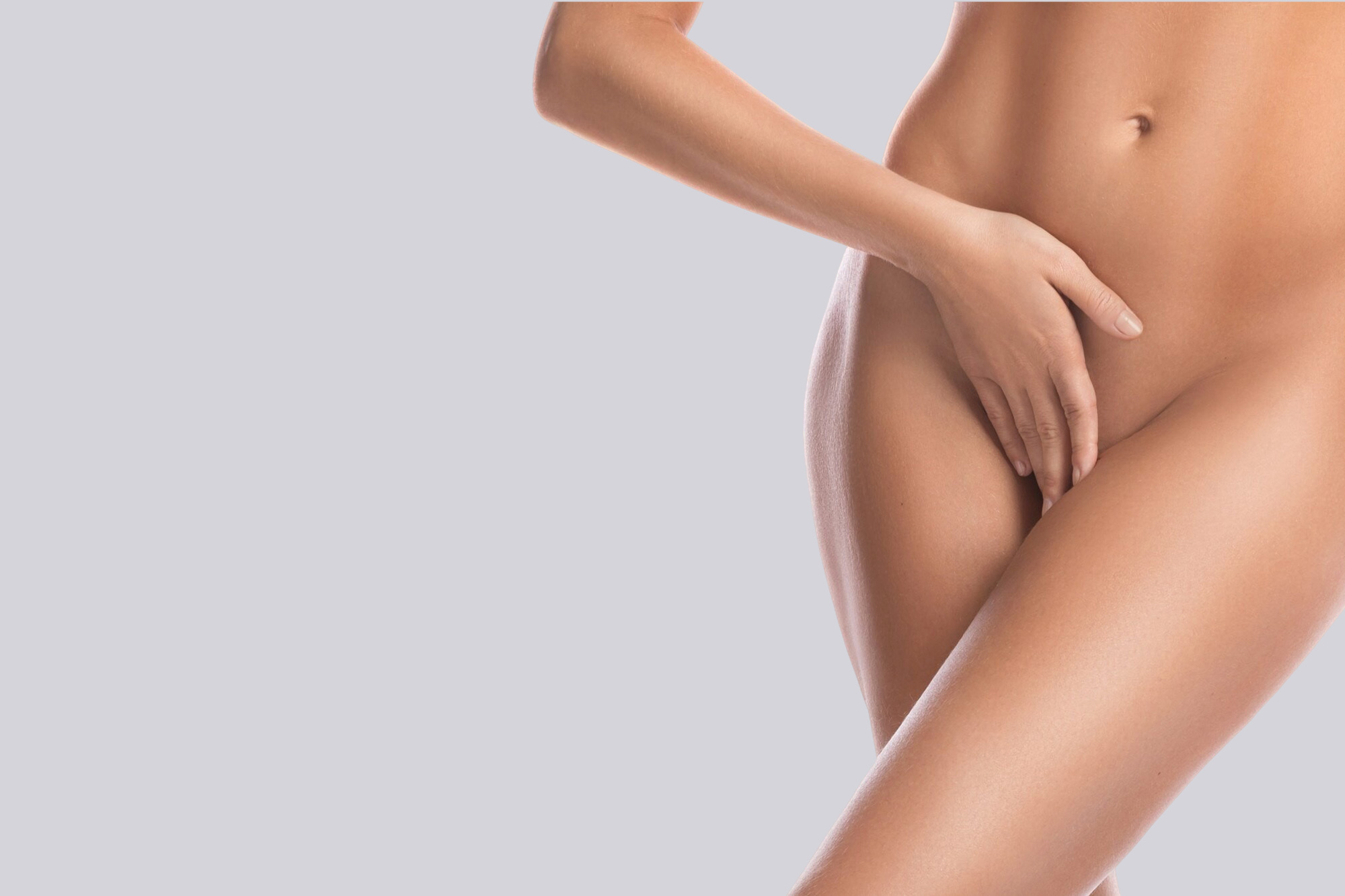 Plastische Chirurgie Frankfurt