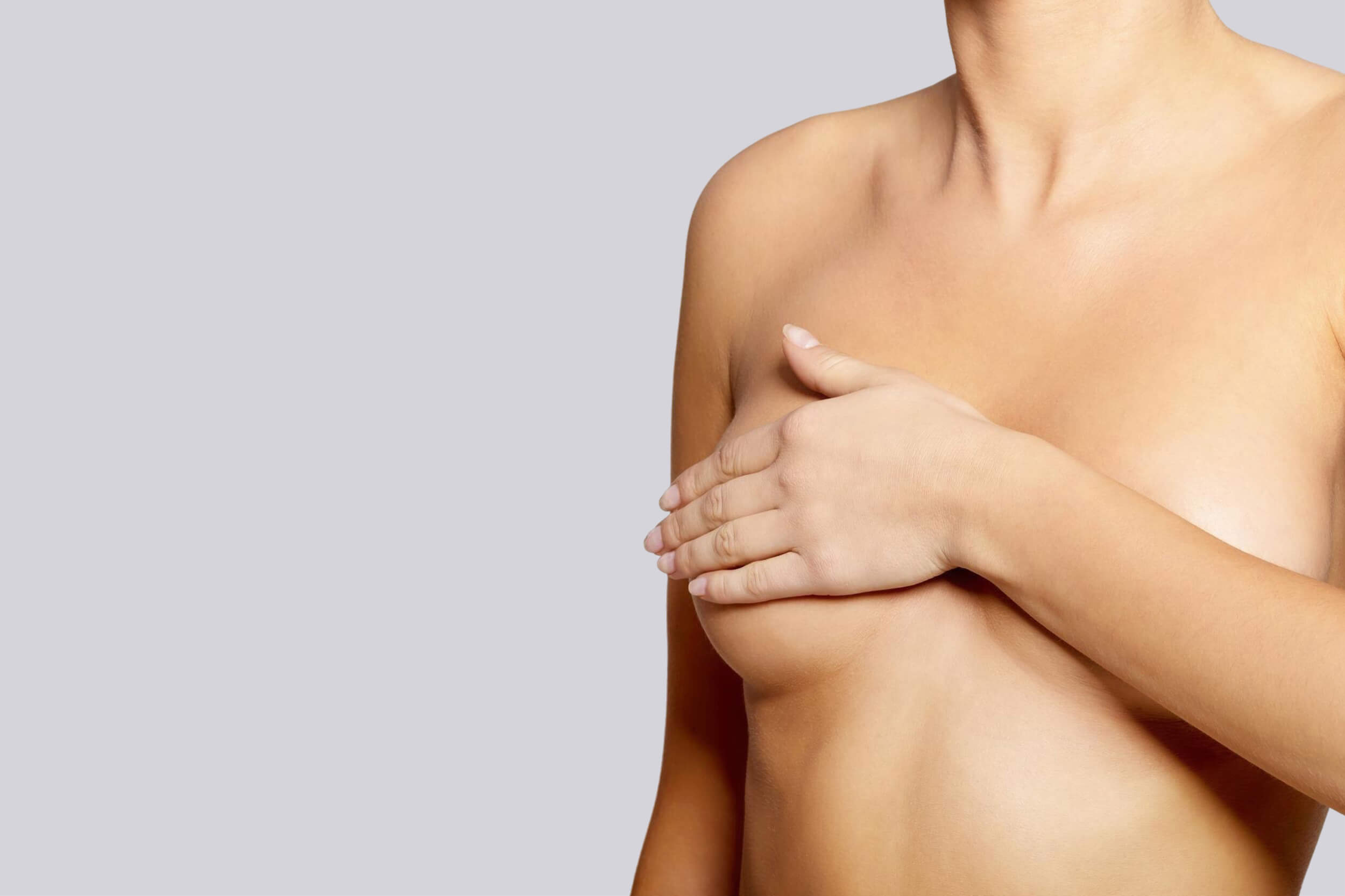 Plastische Chirurgie Frankfurt