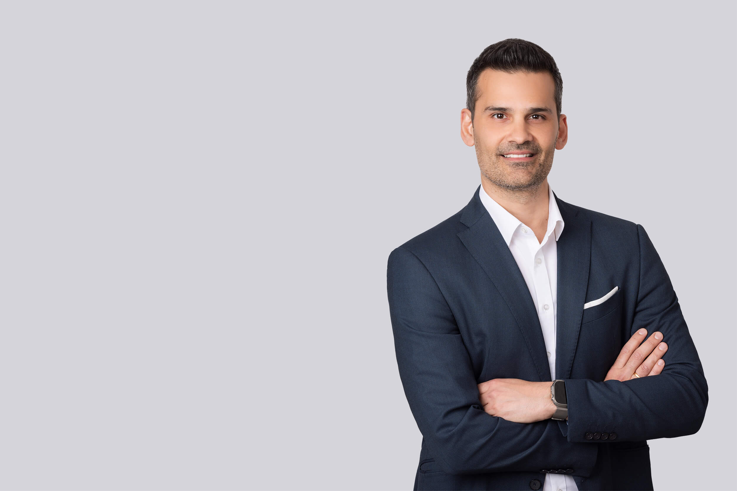 Plastische Chirurgie Frankfurt
