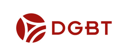 DBGT