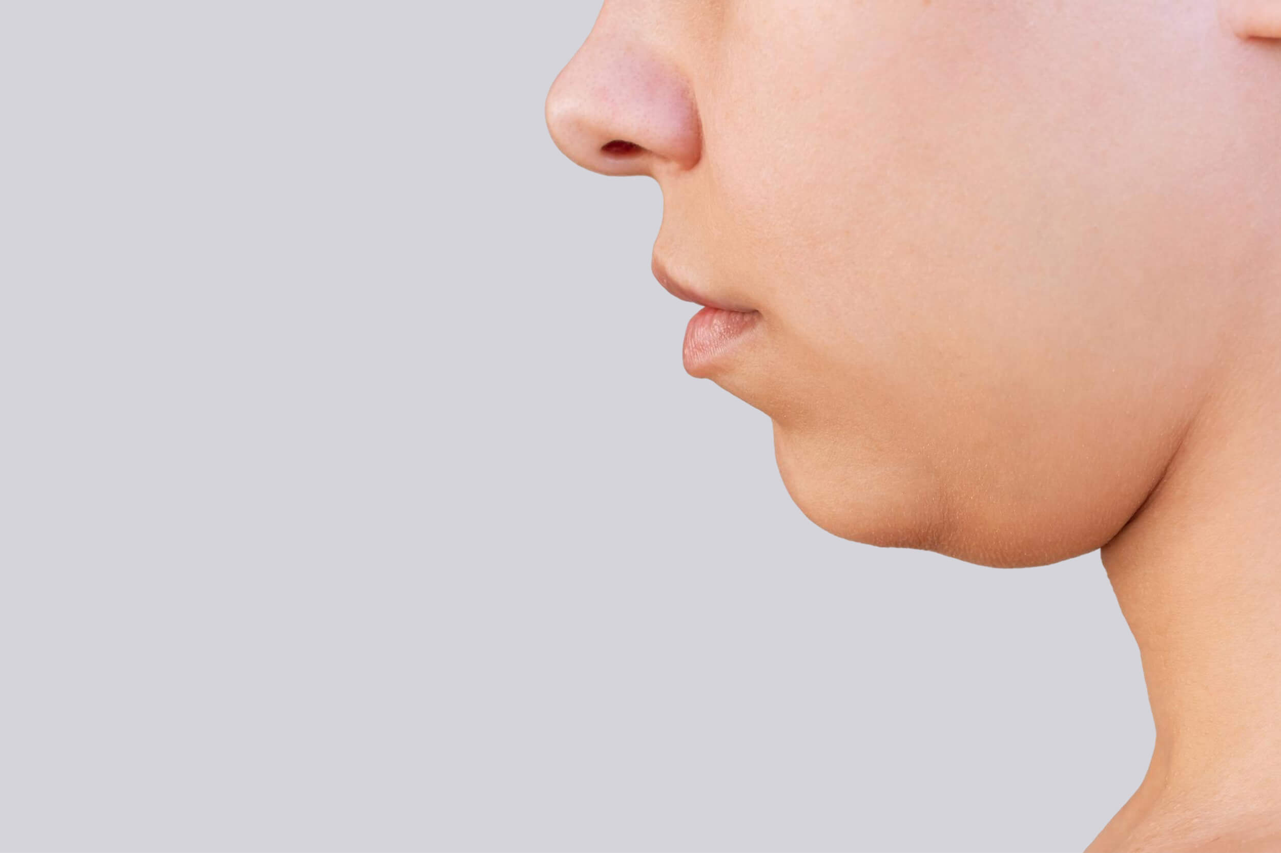 Plastische Chirurgie Frankfurt