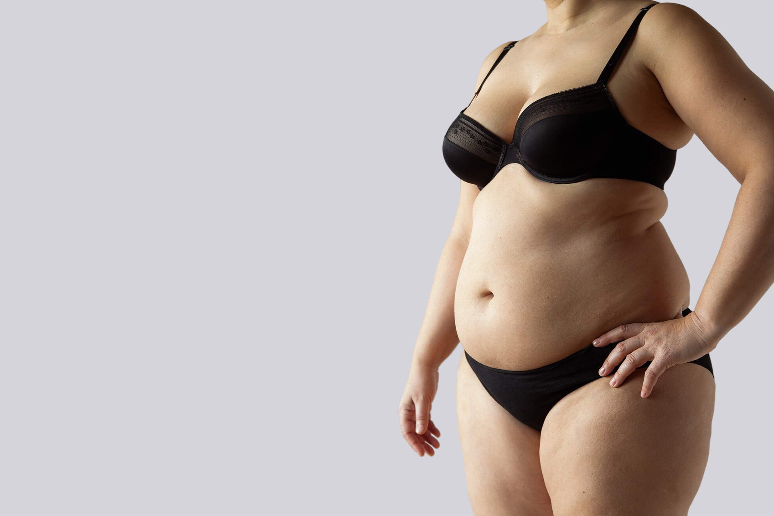 Plastische Chirurgie Frankfurt