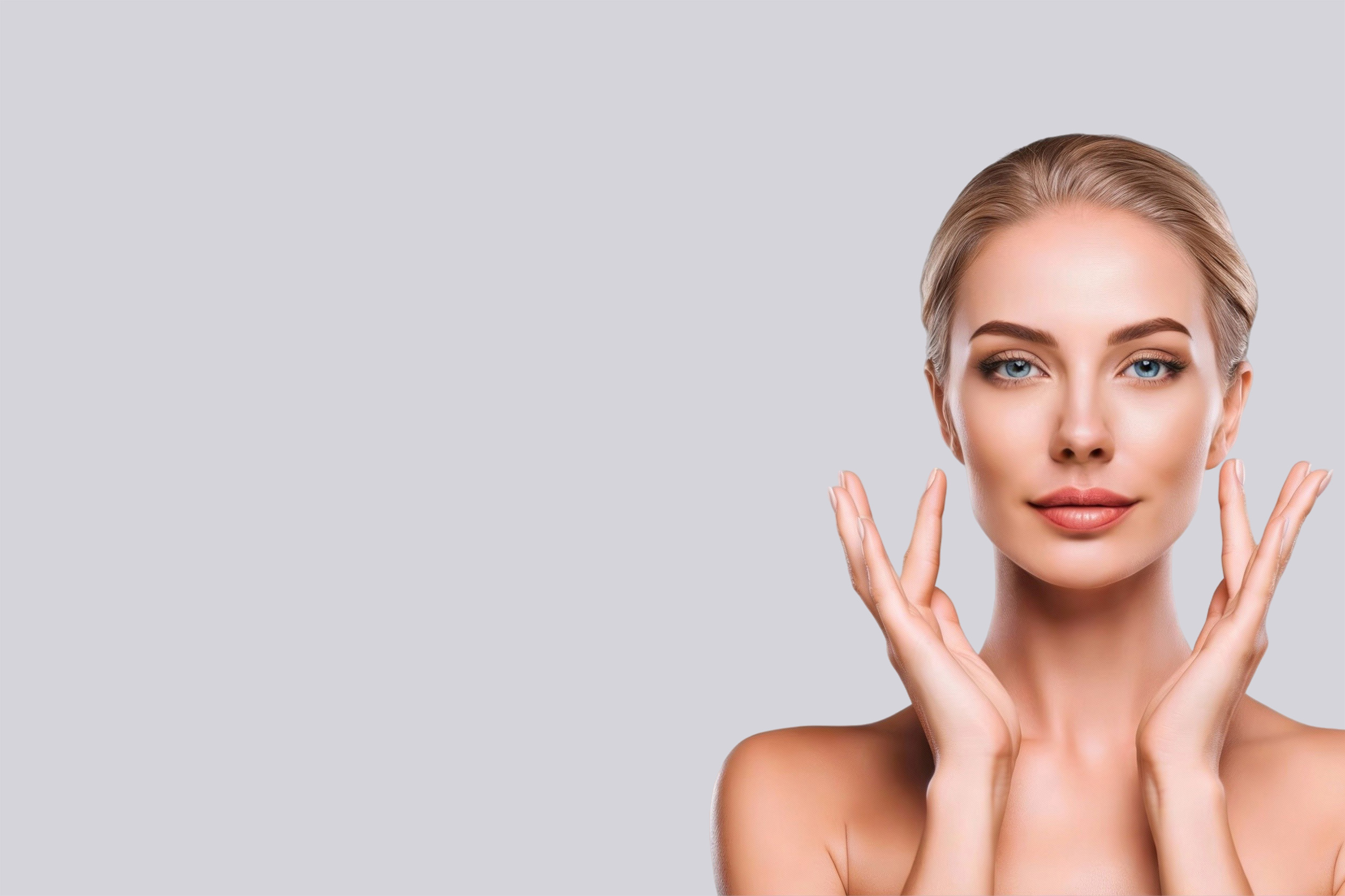 Bauchdeckenstraffung Frankfurt