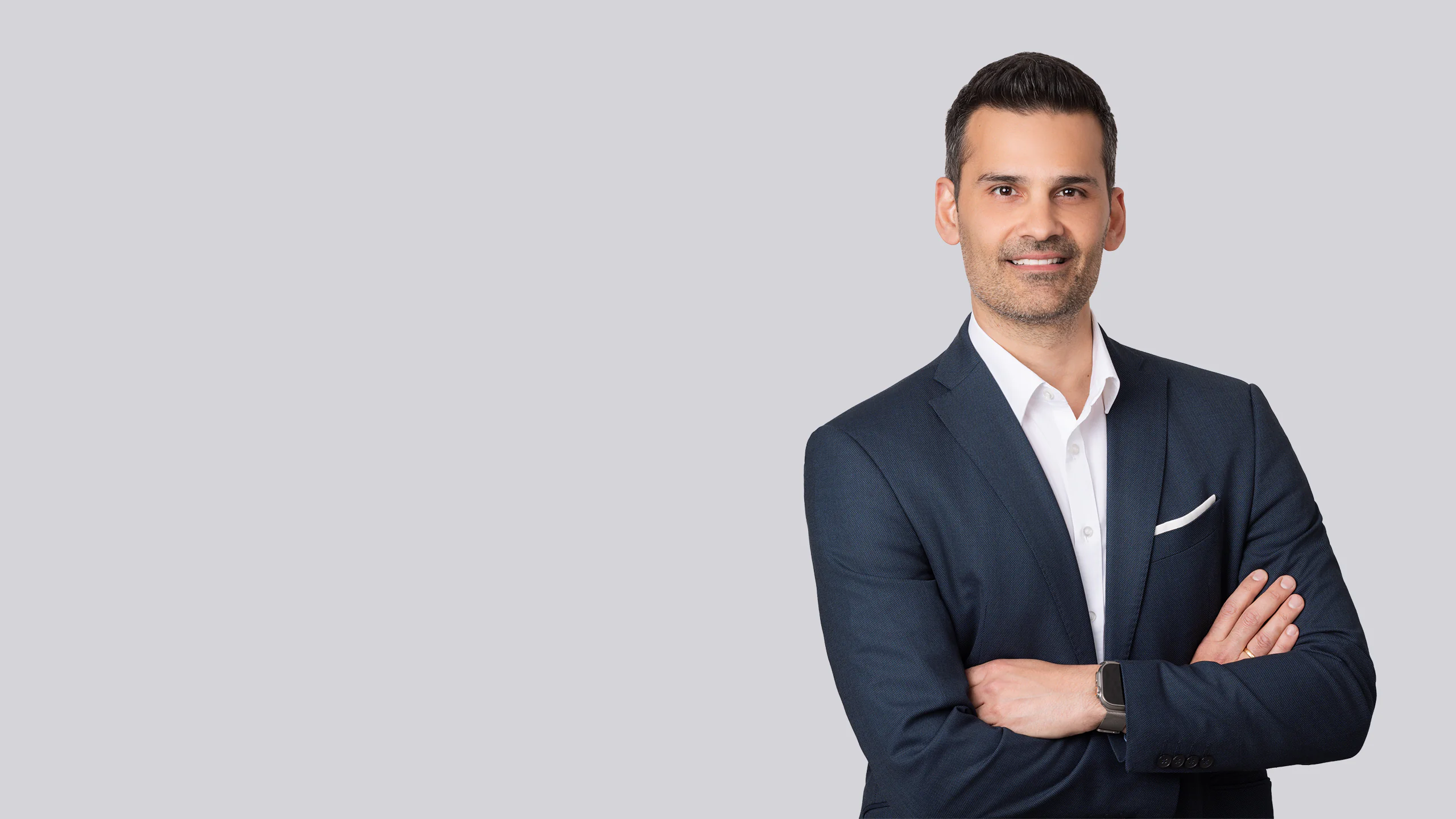 Plastische Chirurgie Frankfurt
