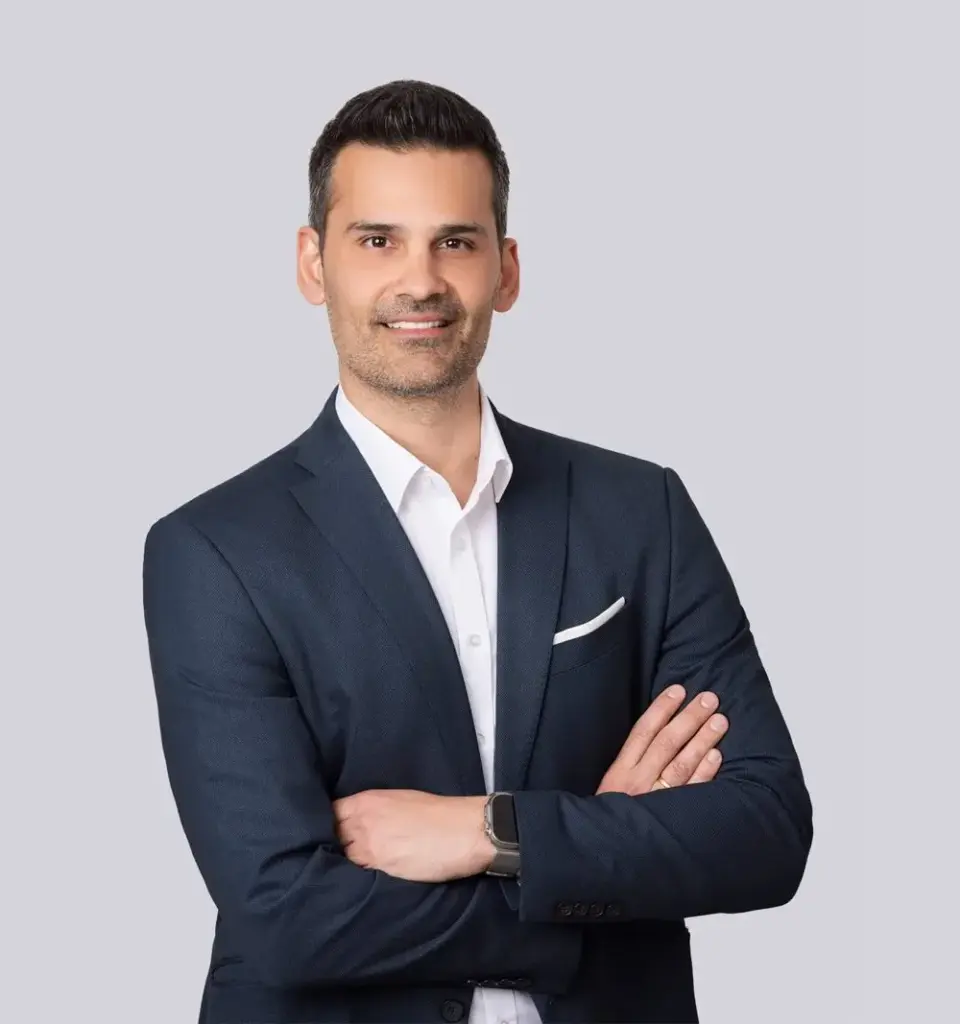 Plastische Chirurgie Frankfurt