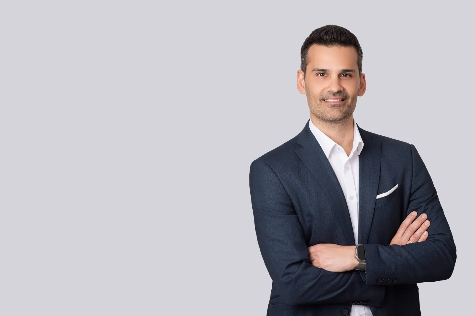 Plastic surgery Frankfurt