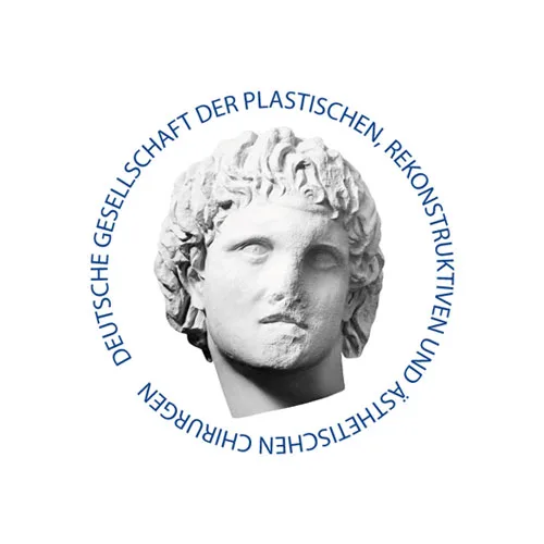 DGPRÄC