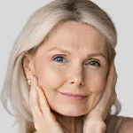 Facelift